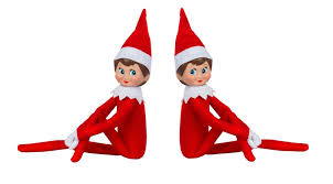 Elf-for-website.jpg